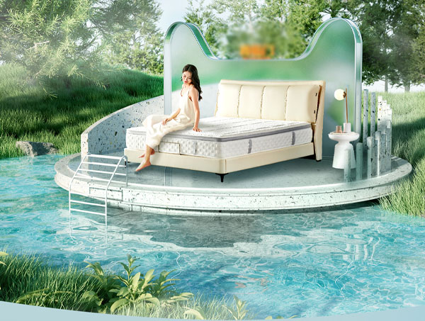 酷熱天氣，如何改善室內(nèi)空氣污染 